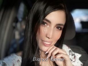 Bianca_Garner