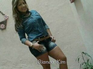 Bianca_Kim