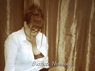Bianca_Norwood