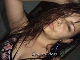Bianca_Ross