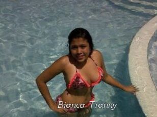 Bianca_Tranny