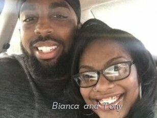 Bianca_and_Tony