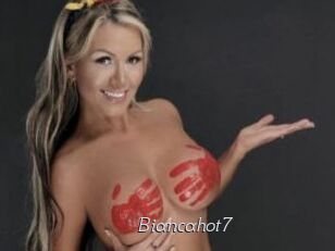 Biancahot7