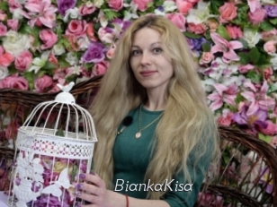 BiankaKisa