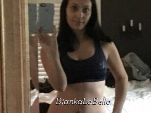 Bianka_LaBella
