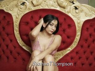 BiankaThompson
