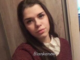 Bianka_new