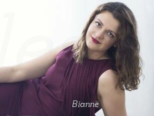 Bianne