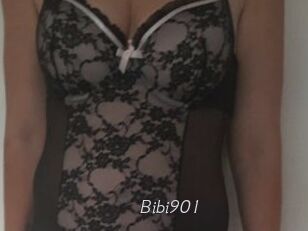 Bibi901