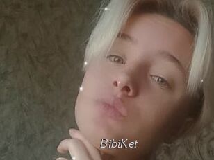 BibiKet