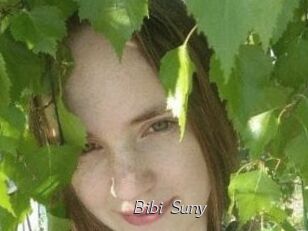 Bibi_Suny