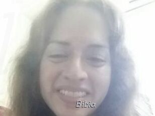 Bibia