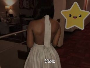 Bibiii