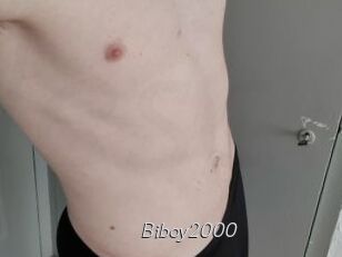 Biboy2000