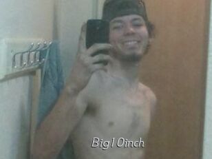 Big10inch