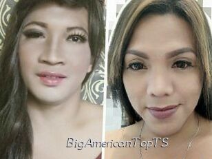 BigAmerican_TopTS