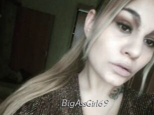 BigAssGirl69