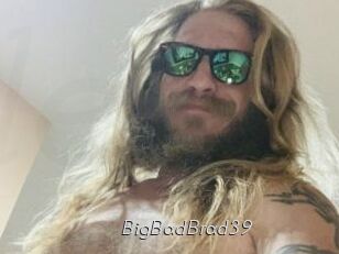 BigBadBrad39