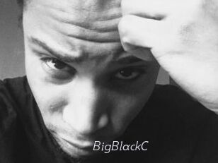 BigBlackC