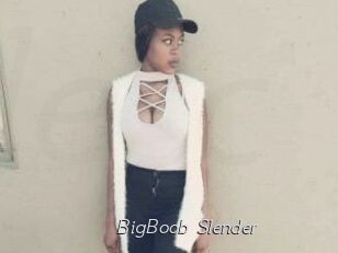 BigBoob_Slender