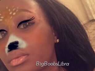 BigBoobsLibra