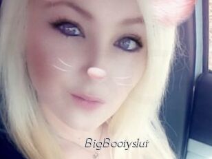 BigBootyslut