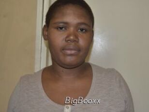 BigBooxx