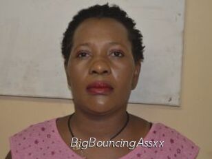 BigBouncingAssxx