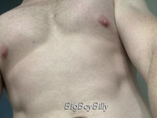 BigBoyBilly