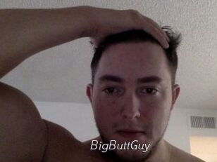 BigButtGuy