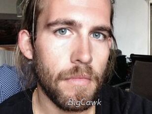 BigCawk