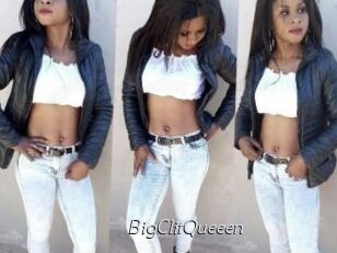 BigClitQueeen