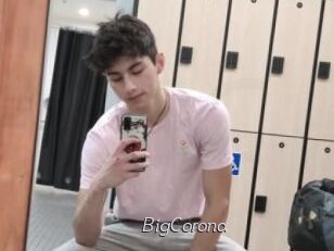 BigCorona