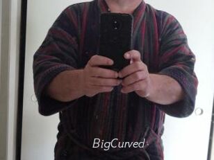 BigCurved Le Scandale