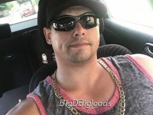 BigDBigloads
