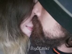 BigDLittleJ
