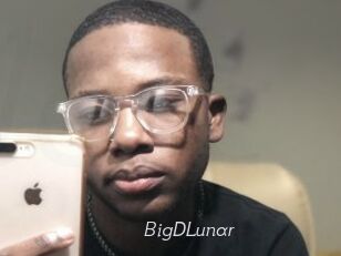 BigDLunar