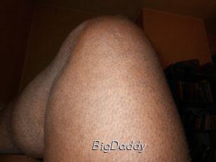 BigDaddy