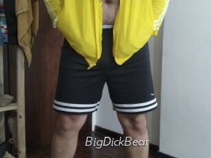 BigDickBear