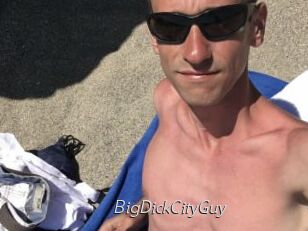 BigDickCityGuy