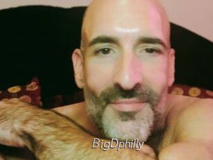 BigDphilly