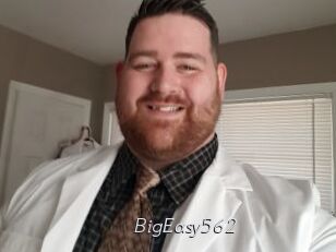 BigEasy562