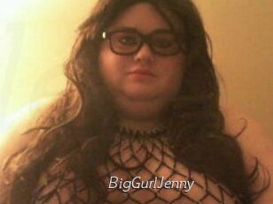 Big_Gurl_Jenny
