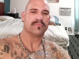 BigHart