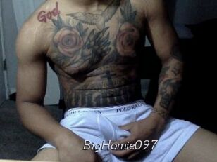BigHomie097
