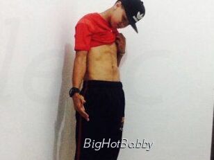 BigHotBabby