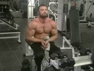 BigHulk