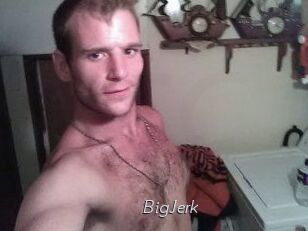 BigJerk