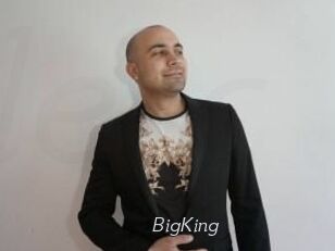 BigKing