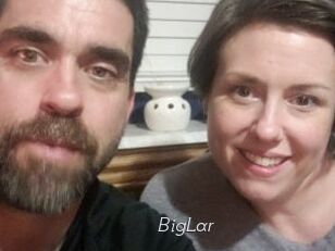 BigLar